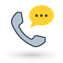 Phone